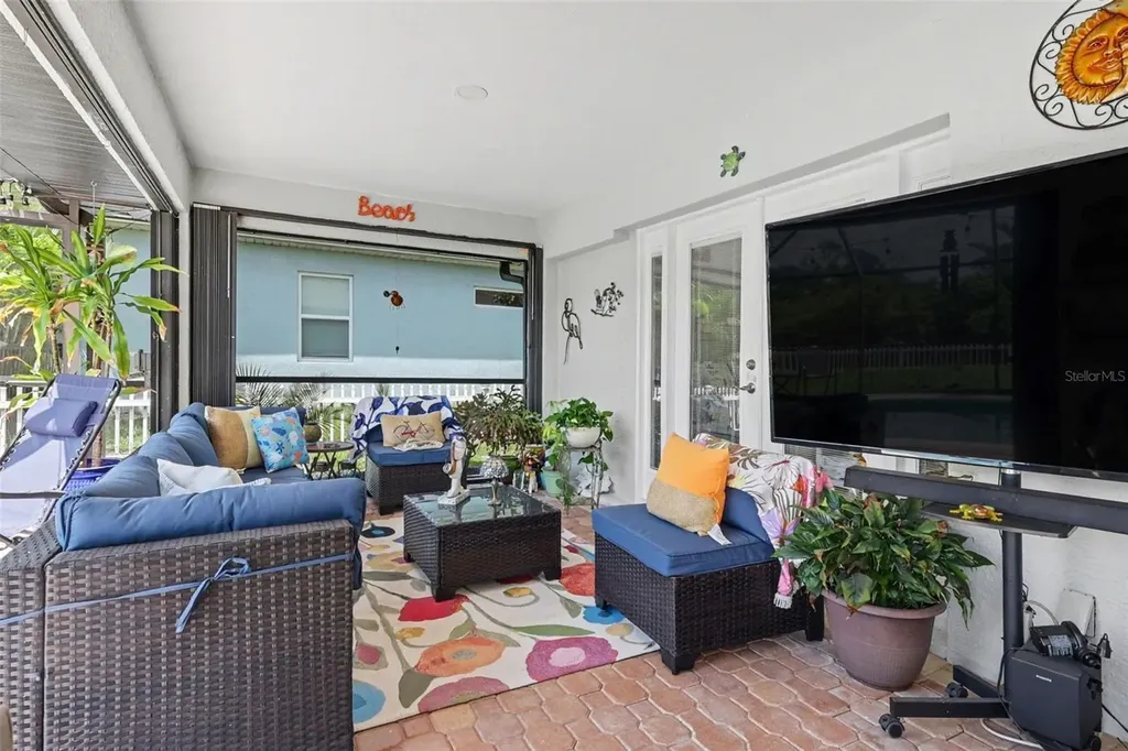 301 Gold Tree Punta Gorda FL 33955