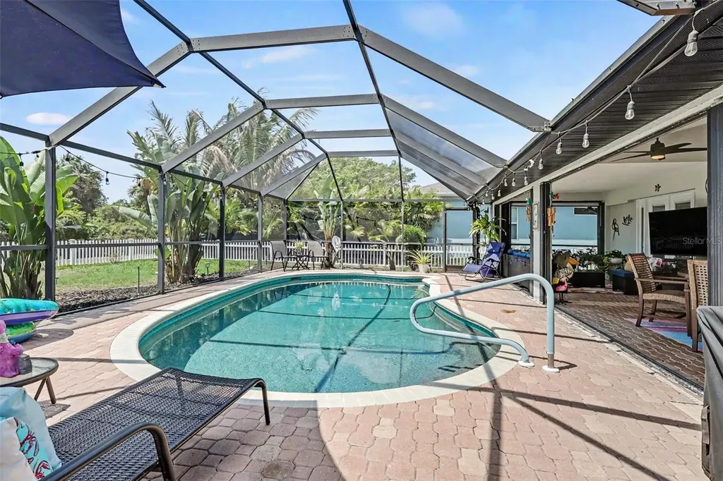 301 Gold Tree Punta Gorda FL 33955