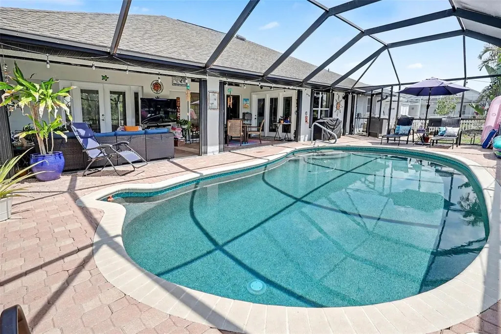 301 Gold Tree Punta Gorda FL 33955