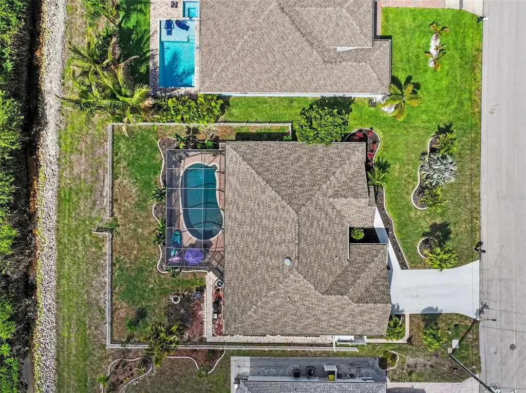 301 Gold Tree Punta Gorda FL 33955