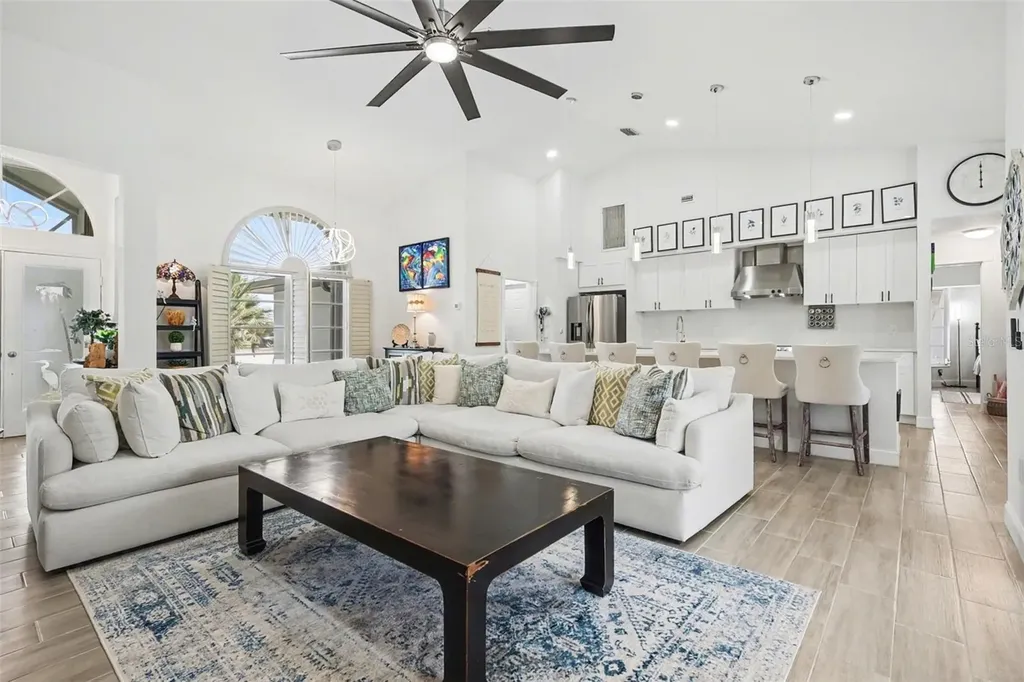 301 Gold Tree Punta Gorda FL 33955