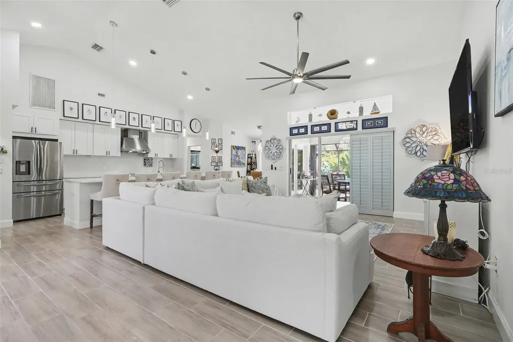 301 Gold Tree Punta Gorda FL 33955