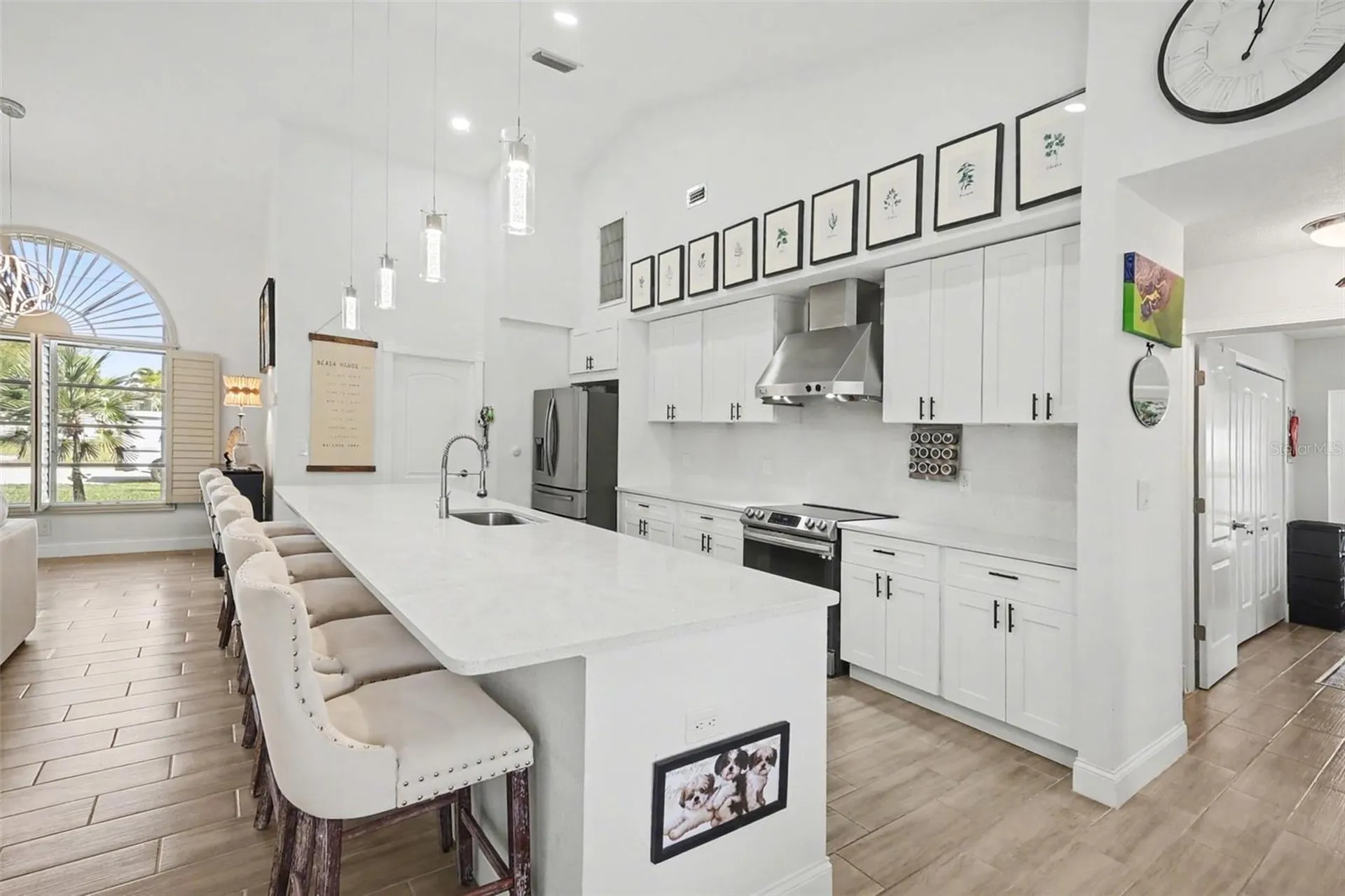 301 Gold Tree Punta Gorda FL 33955