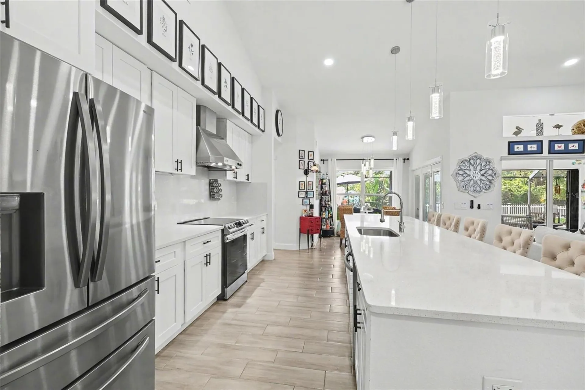 301 Gold Tree Punta Gorda FL 33955