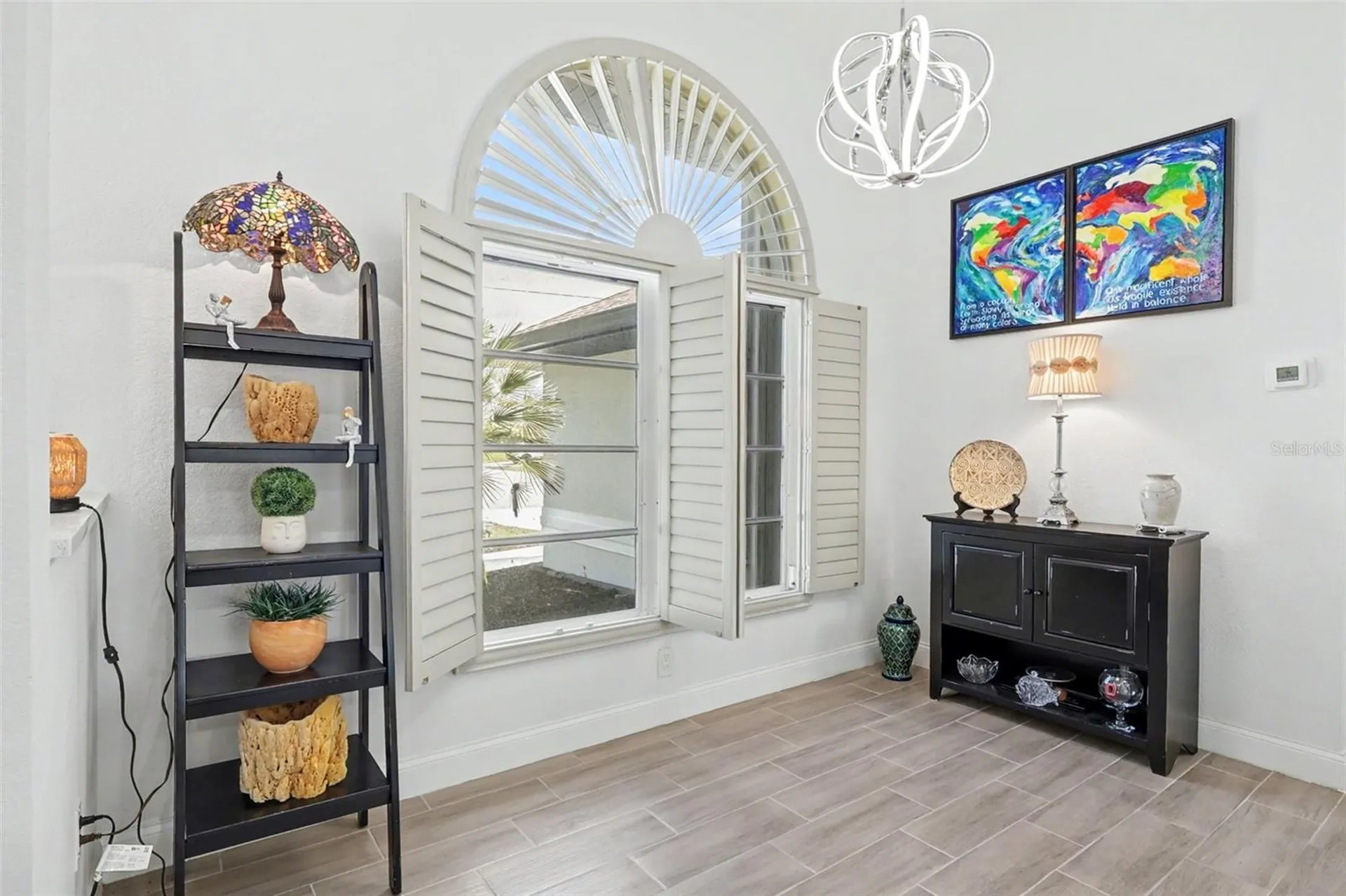 301 Gold Tree Punta Gorda FL 33955
