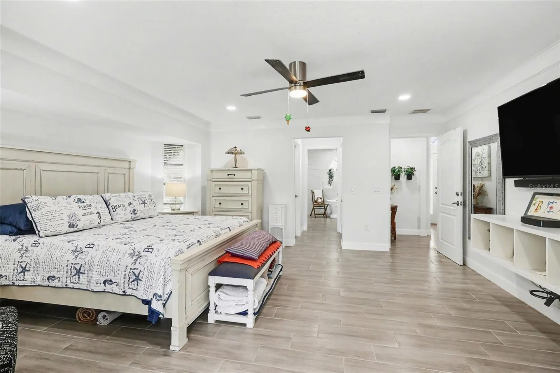 301 Gold Tree Punta Gorda FL 33955