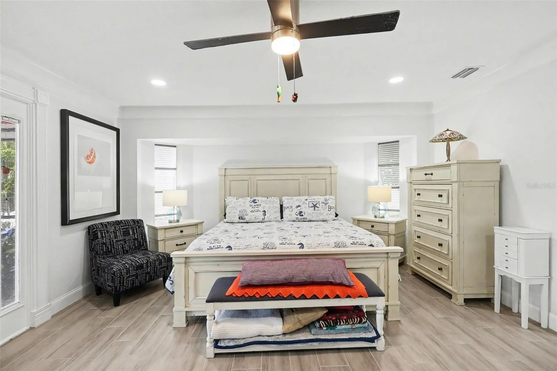 301 Gold Tree Punta Gorda FL 33955