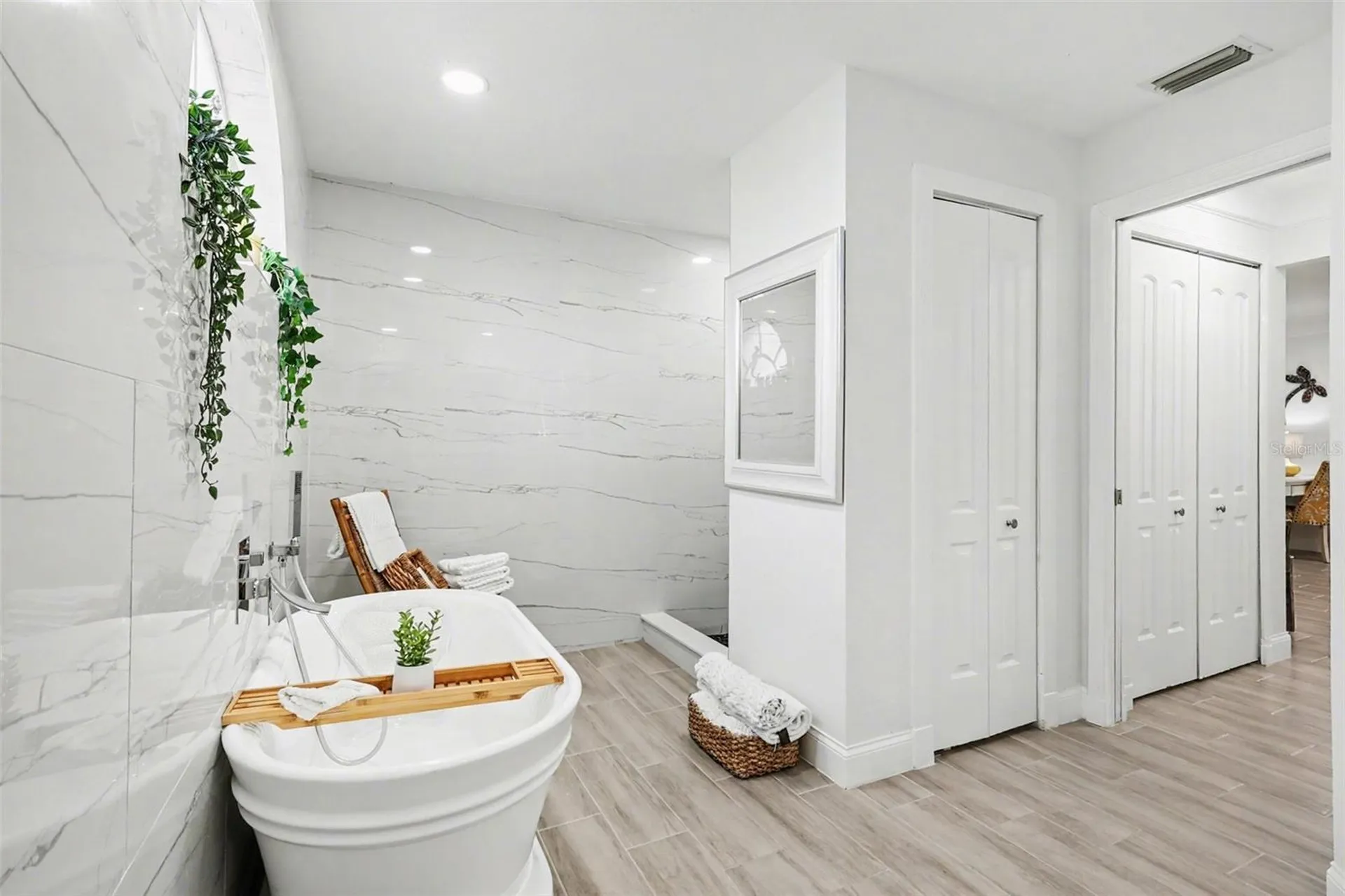 301 Gold Tree Punta Gorda FL 33955