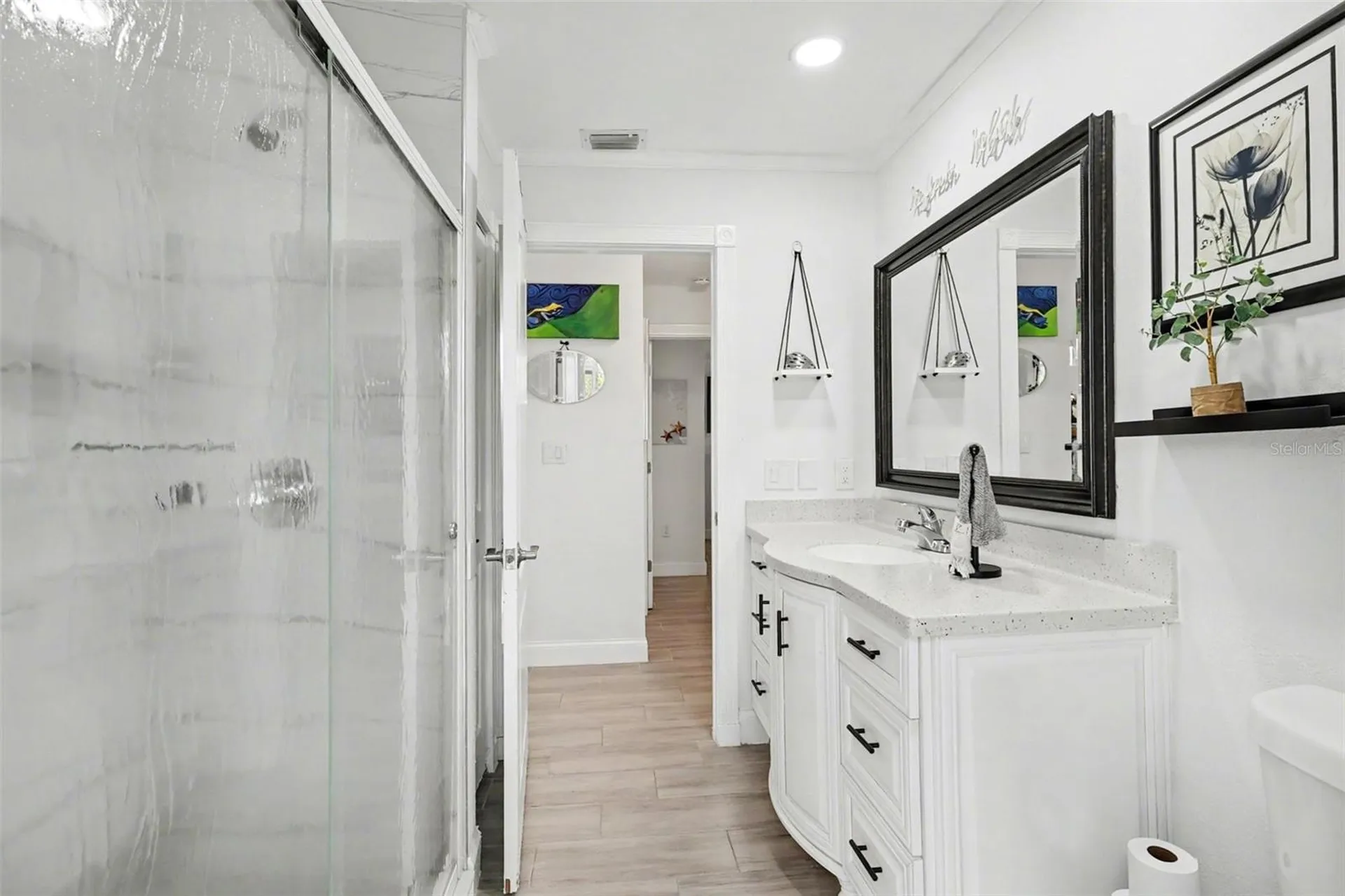 301 Gold Tree Punta Gorda FL 33955