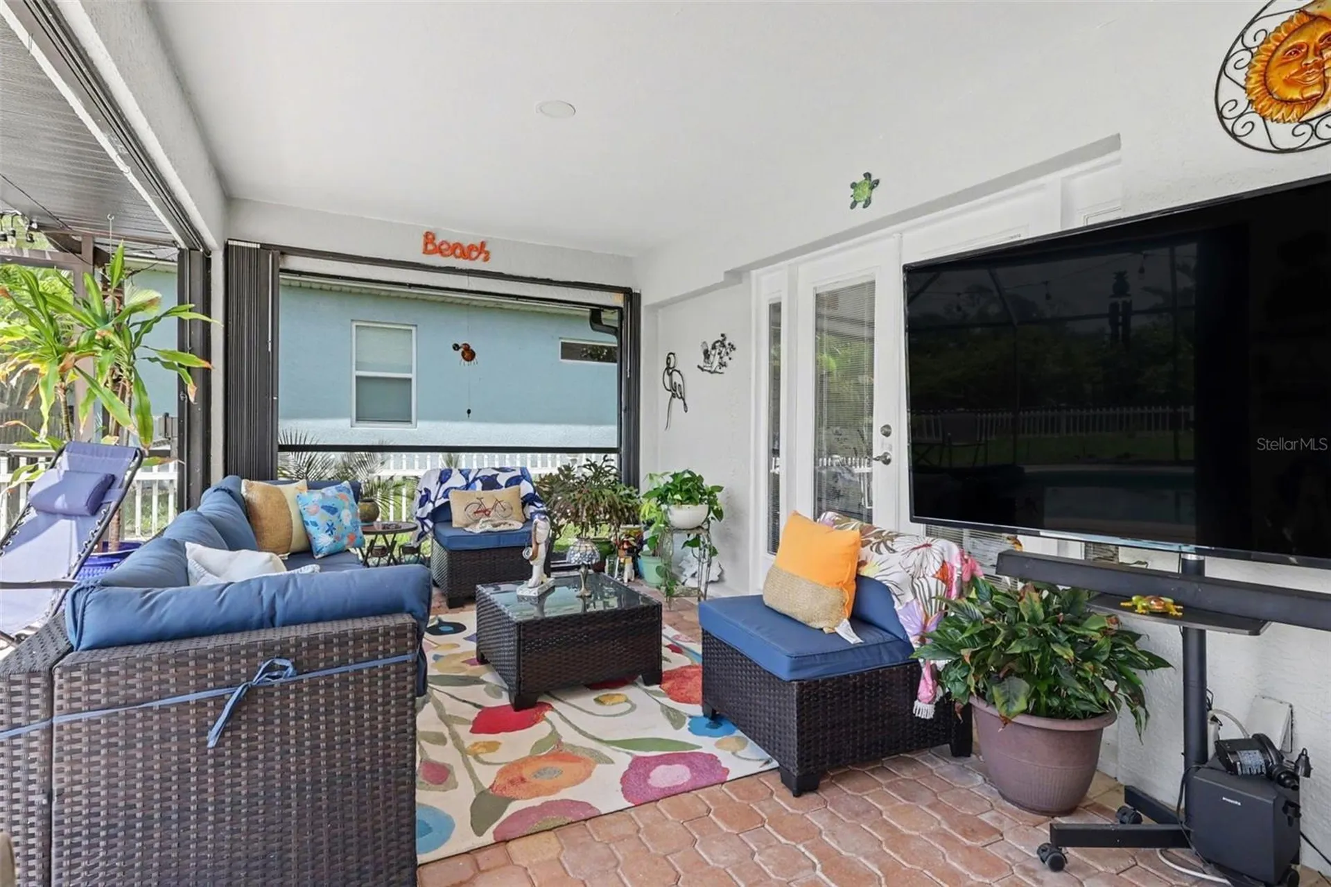 301 Gold Tree Punta Gorda FL 33955