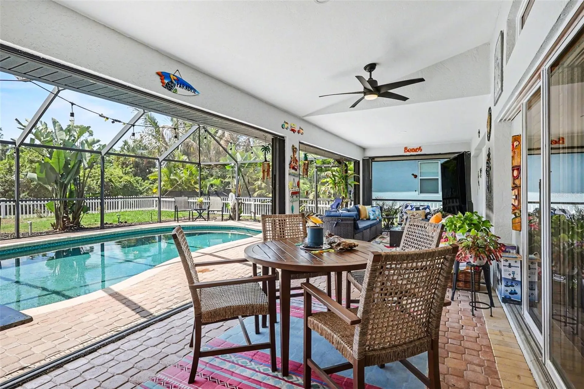 301 Gold Tree Punta Gorda FL 33955
