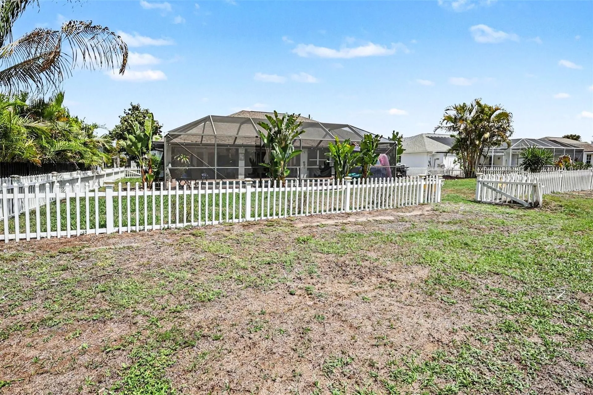 301 Gold Tree Punta Gorda FL 33955