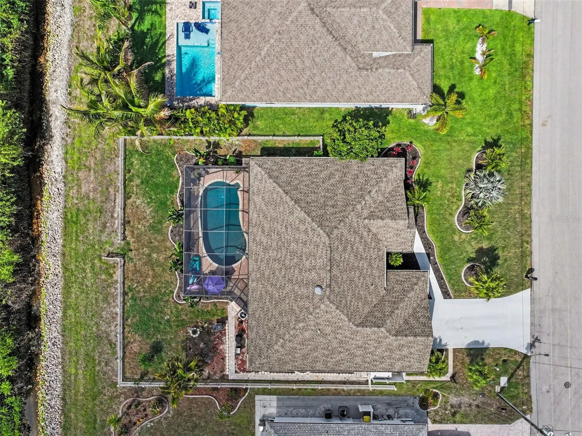 301 Gold Tree Punta Gorda FL 33955