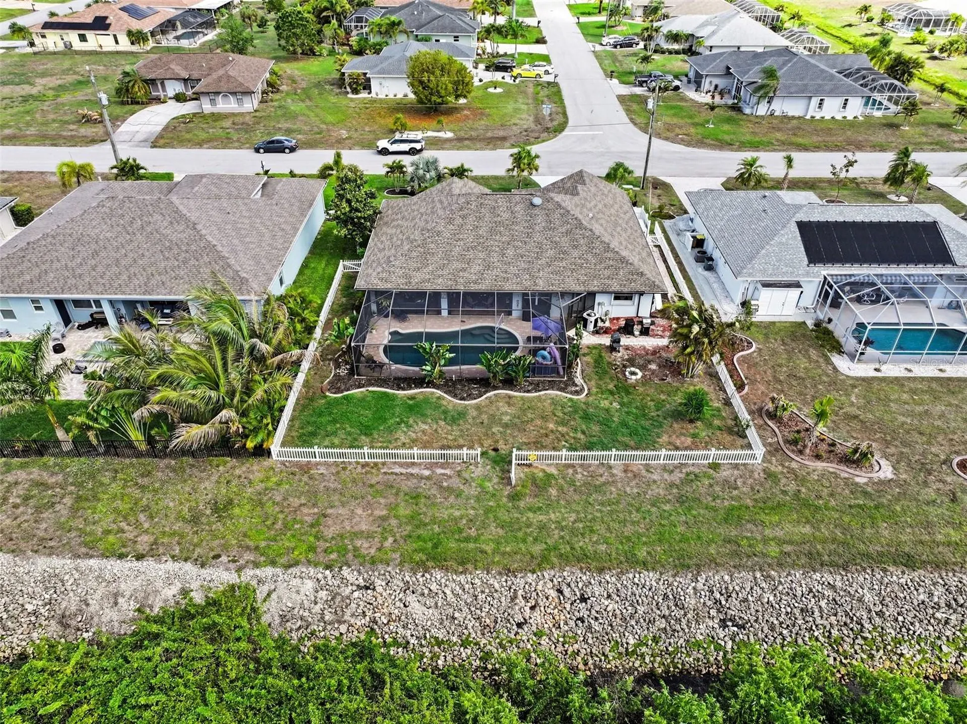 301 Gold Tree Punta Gorda FL 33955