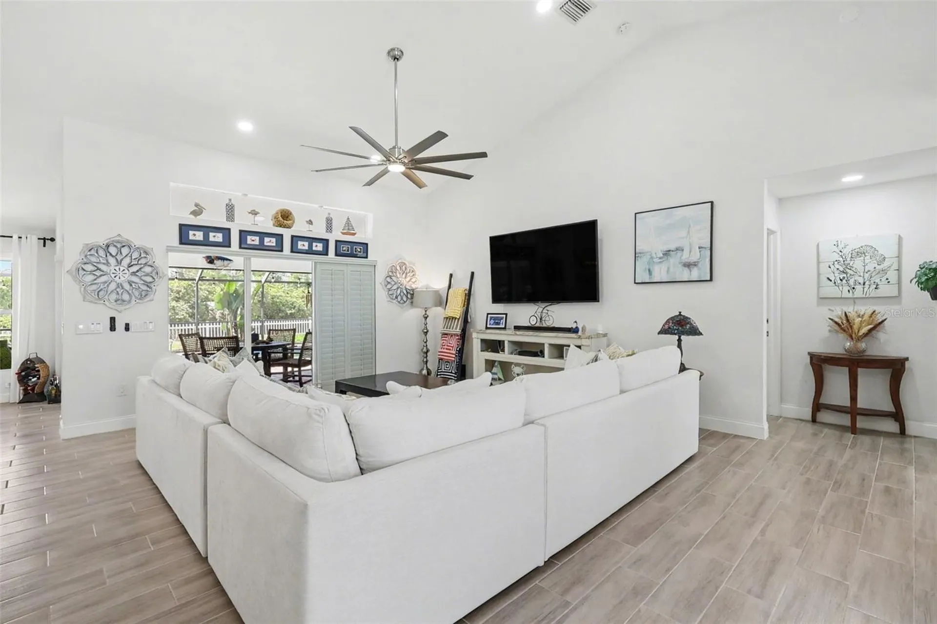 301 Gold Tree Punta Gorda FL 33955
