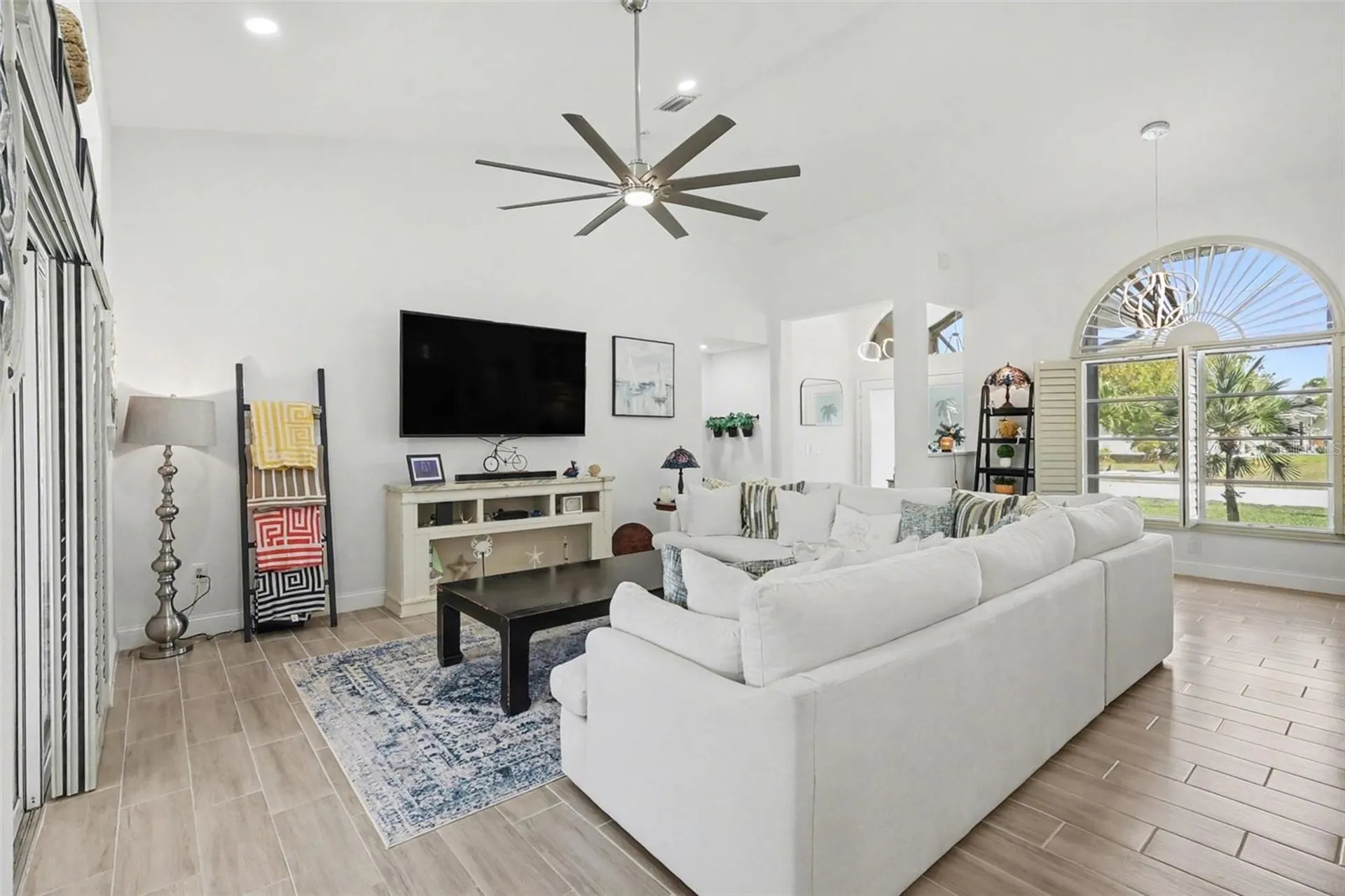 301 Gold Tree Punta Gorda FL 33955