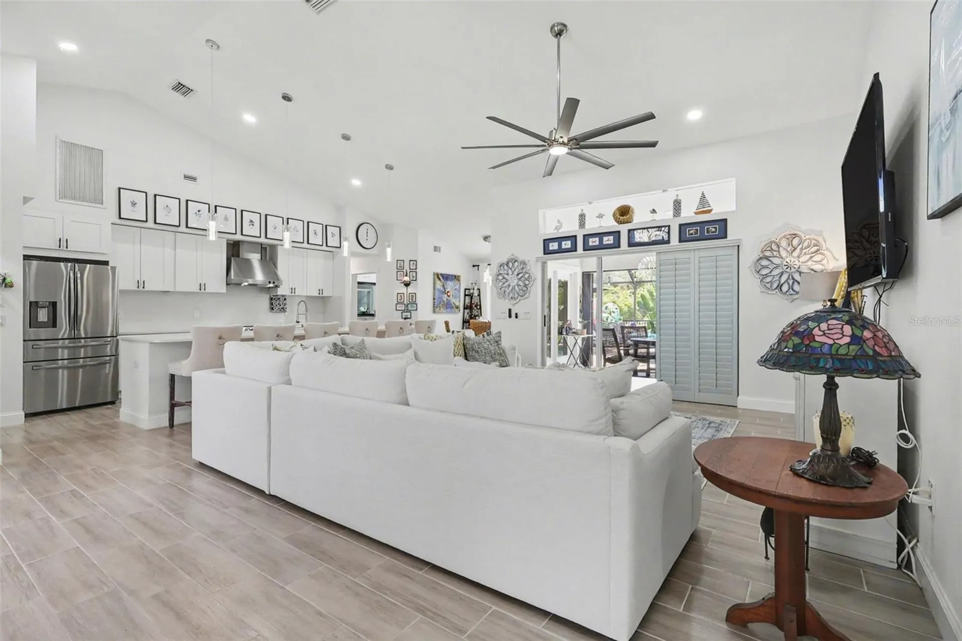 301 Gold Tree Punta Gorda FL 33955