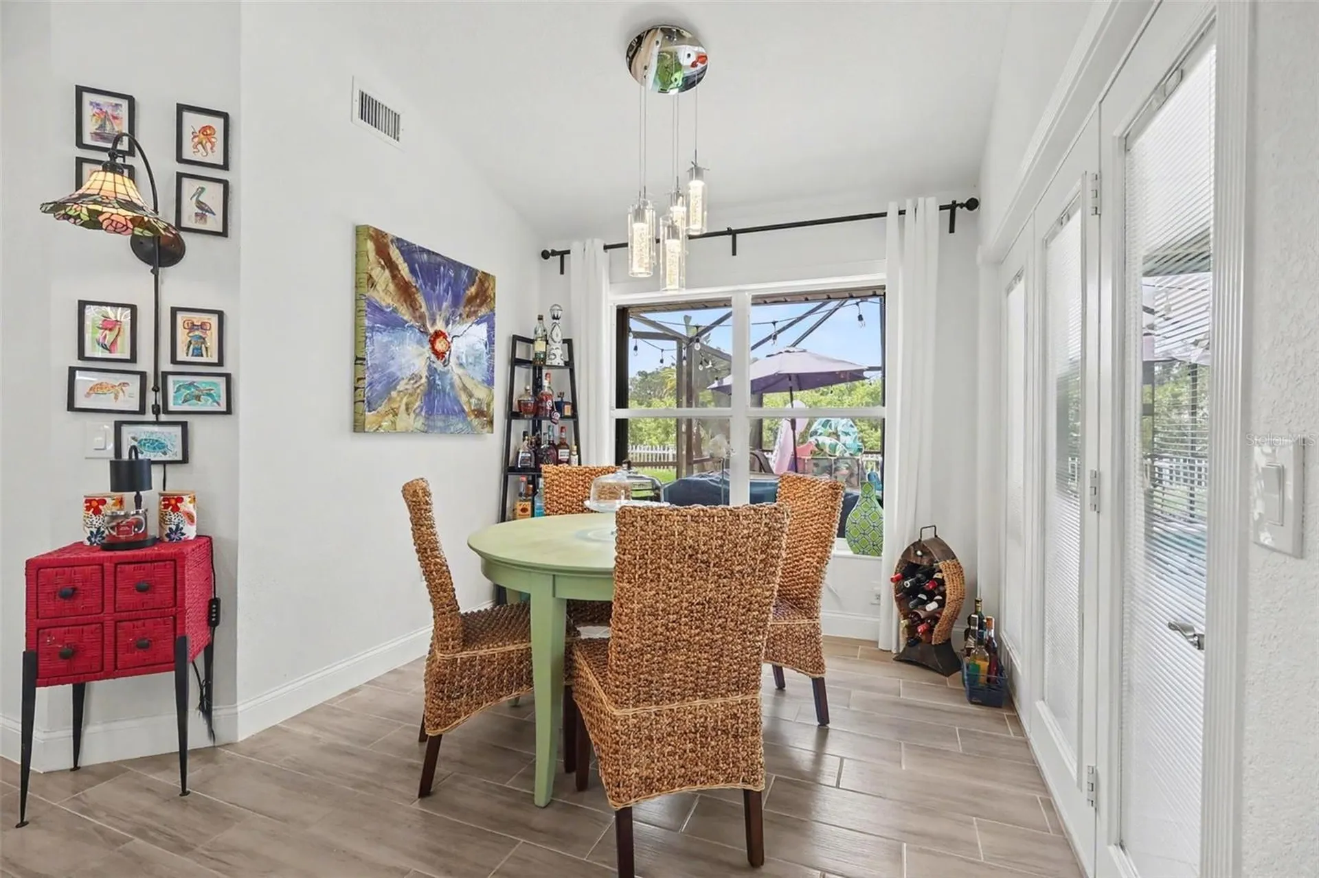 301 Gold Tree Punta Gorda FL 33955