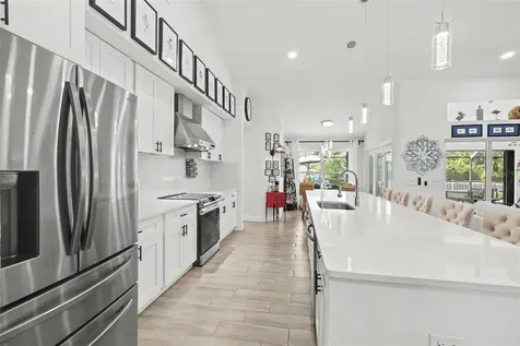 301 Gold Tree Punta Gorda FL 33955