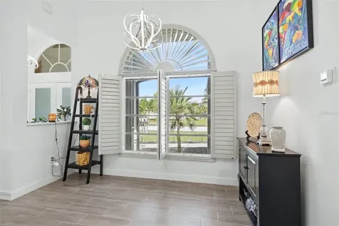 301 Gold Tree Punta Gorda FL 33955