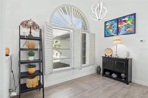 301 Gold Tree Punta Gorda FL 33955
