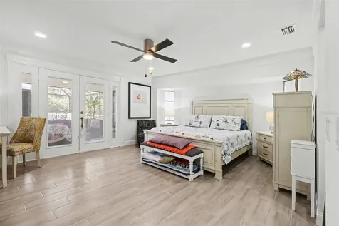 301 Gold Tree Punta Gorda FL 33955