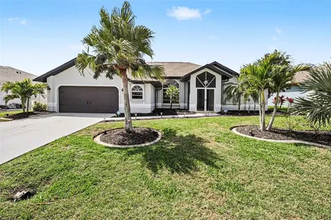 301 Gold Tree Punta Gorda FL 33955