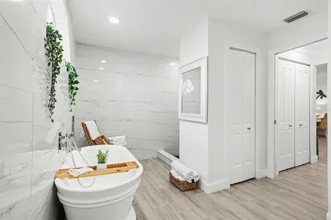 301 Gold Tree Punta Gorda FL 33955