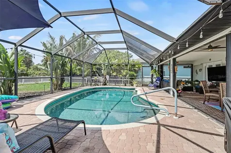 301 Gold Tree Punta Gorda FL 33955