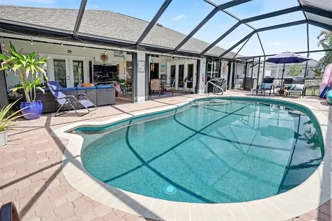 301 Gold Tree Punta Gorda FL 33955