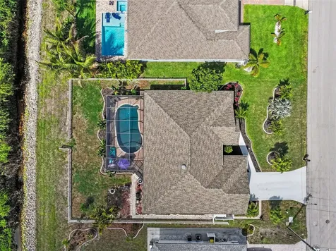 301 Gold Tree Punta Gorda FL 33955
