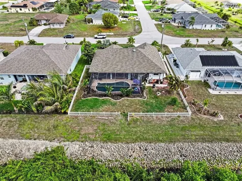 301 Gold Tree Punta Gorda FL 33955