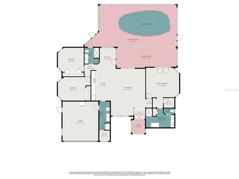 301 Gold Tree Punta Gorda FL 33955