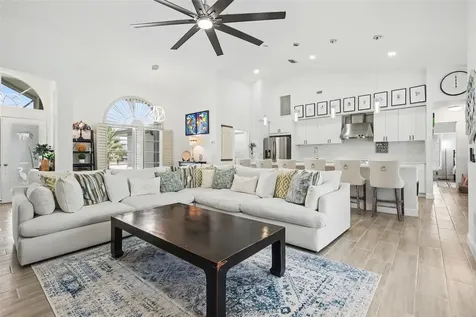 301 Gold Tree Punta Gorda FL 33955
