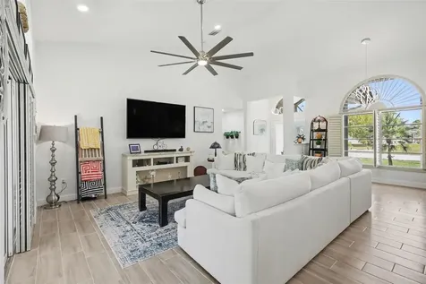 301 Gold Tree Punta Gorda FL 33955