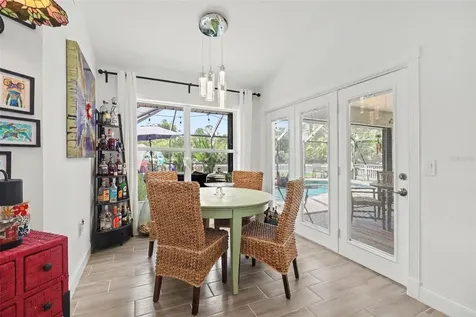 301 Gold Tree Punta Gorda FL 33955