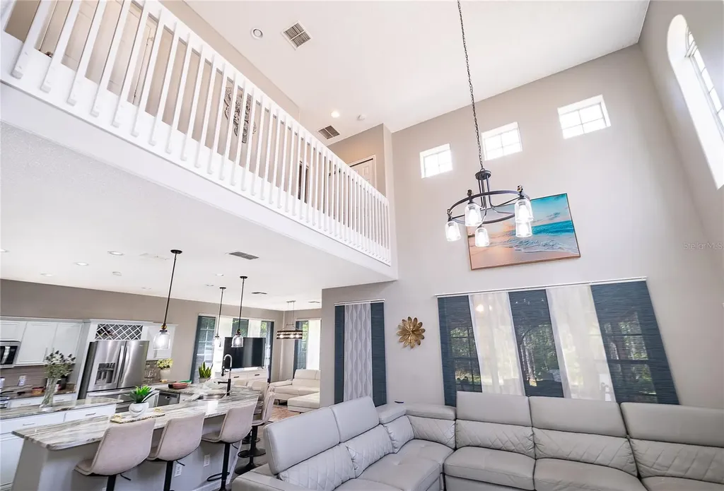 14697 Huntcliff Park Way Orlando FL 32824