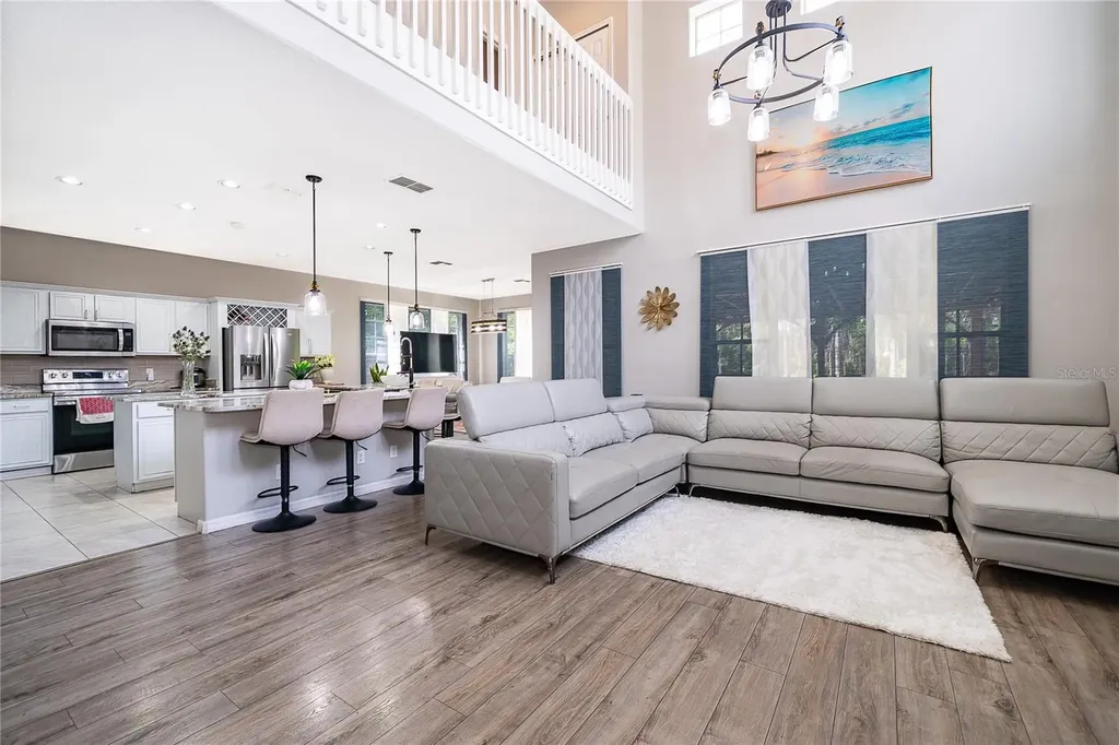 14697 Huntcliff Park Way Orlando FL 32824
