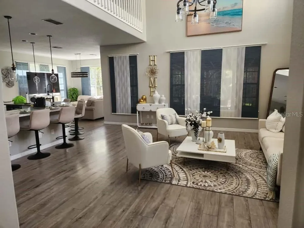 14697 Huntcliff Park Way Orlando FL 32824