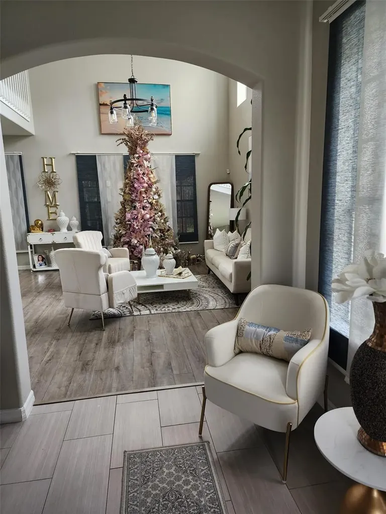 14697 Huntcliff Park Way Orlando FL 32824