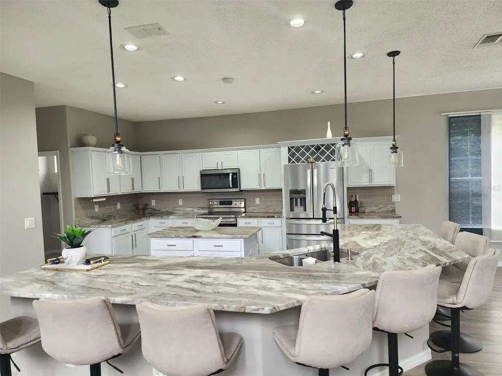 14697 Huntcliff Park Way Orlando FL 32824