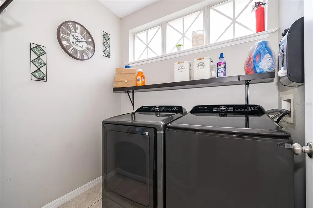 14697 Huntcliff Park Way Orlando FL 32824