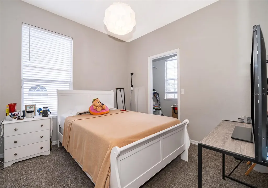 14697 Huntcliff Park Way Orlando FL 32824