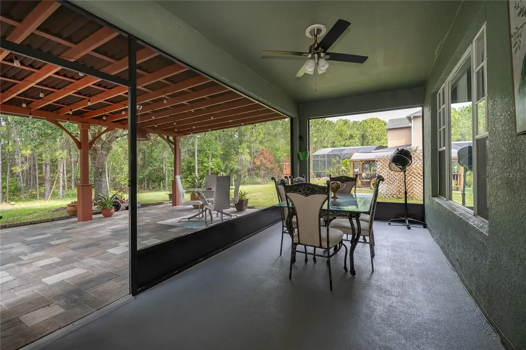 14697 Huntcliff Park Way Orlando FL 32824