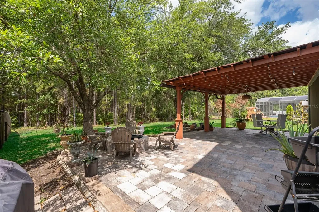 14697 Huntcliff Park Way Orlando FL 32824