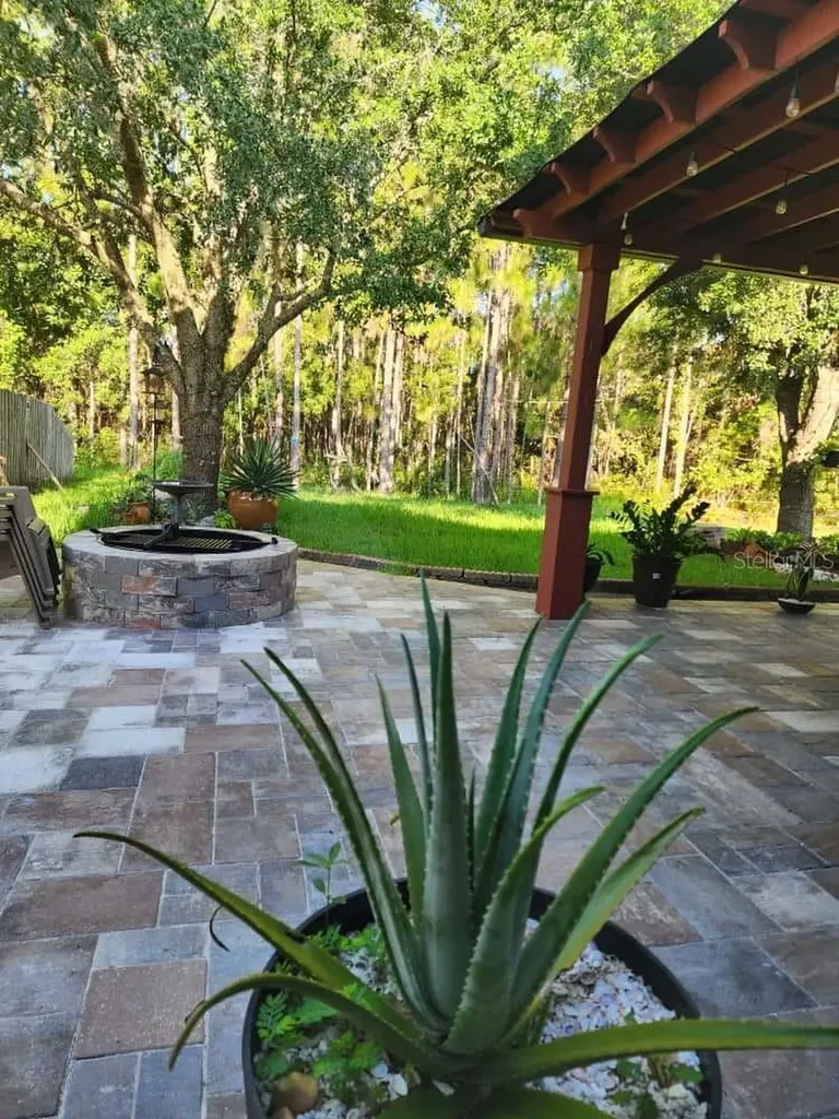 14697 Huntcliff Park Way Orlando FL 32824