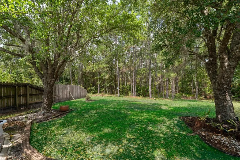 14697 Huntcliff Park Way Orlando FL 32824