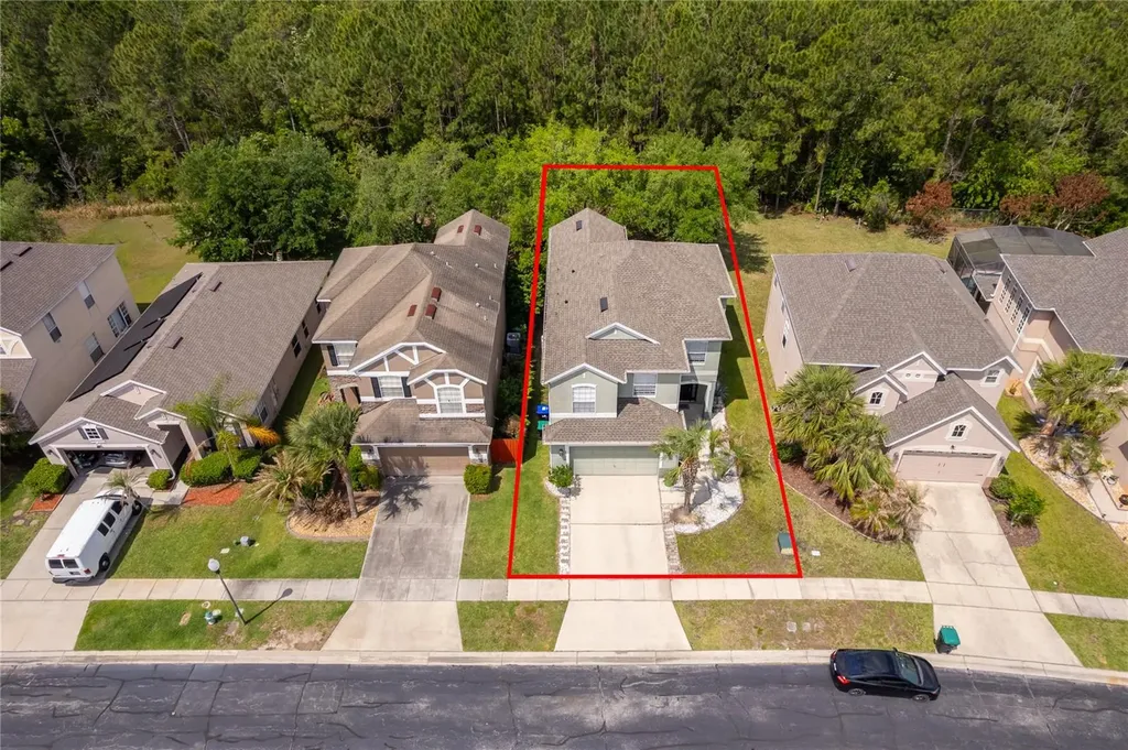 14697 Huntcliff Park Way Orlando FL 32824
