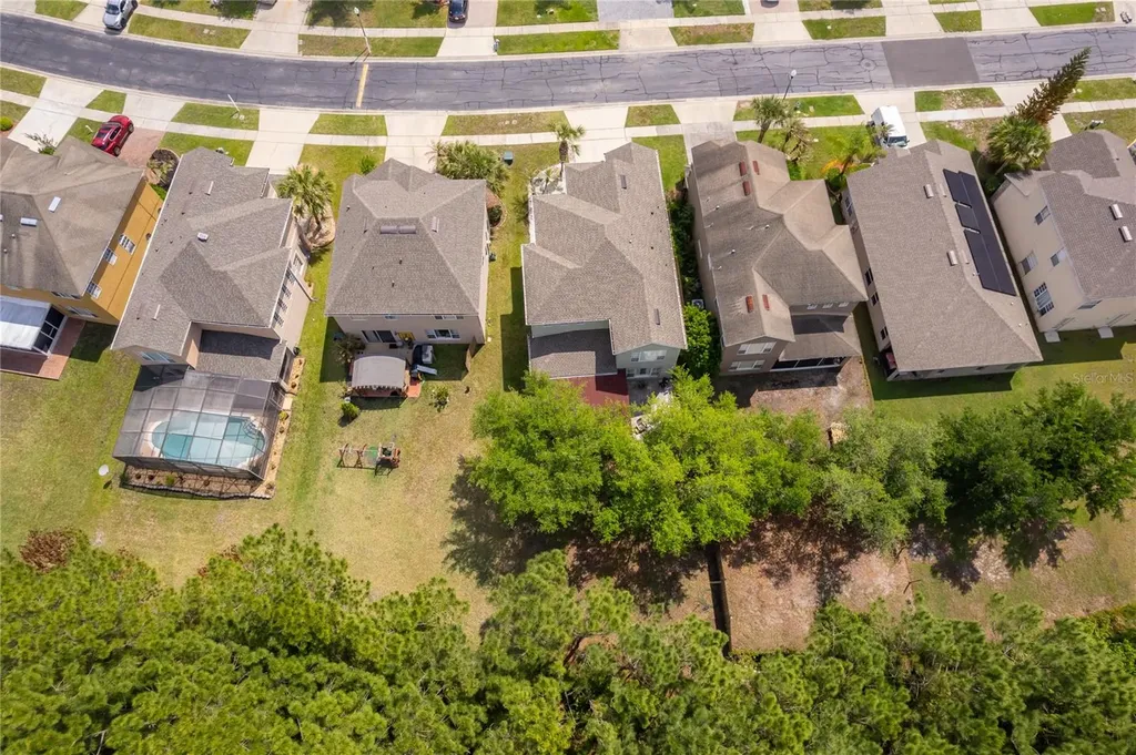 14697 Huntcliff Park Way Orlando FL 32824