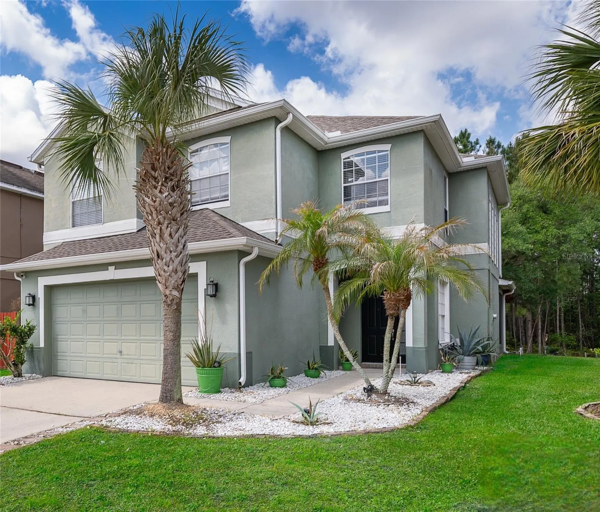 14697 Huntcliff Park Way Orlando FL 32824